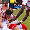 21.2.2015  FC Rot-Weiss Erfurt- VfL Osnabrueck  3-1_37